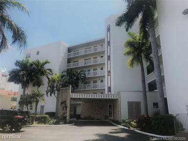 Main picture of 3181 S Ocean Dr