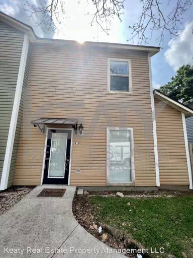 Main picture of 419 Harding St