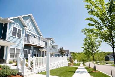 Main picture of 109 Churchill St