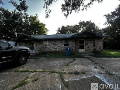 Main picture of 801 8th St