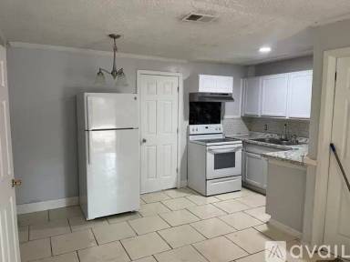 Main picture of 2141 Bayvale Rd
