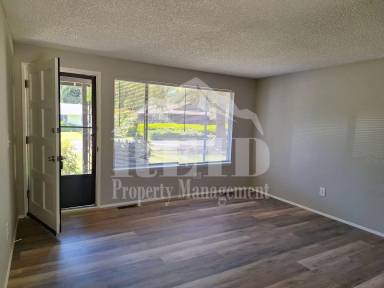 Main picture of 265 NE Silver Pine Dr