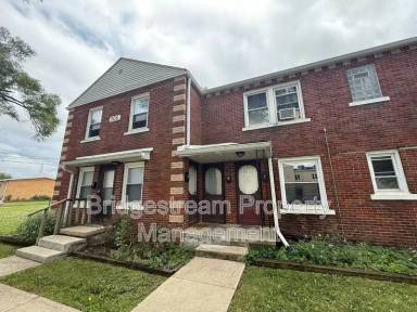 Main picture of 506 Middle St