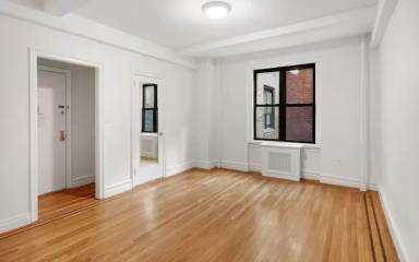 Main picture of 215 W 23rd St