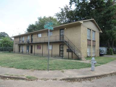 Main picture of 2767 Waverly Ave