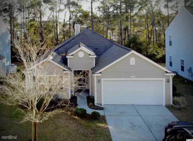 Main picture of 4315 Red Rooster Ln