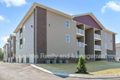 Main picture of 229 E. Johnson Circle Clarksville, TN 37043