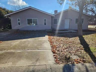 Main picture of 4347 W Monte Vista Ave
