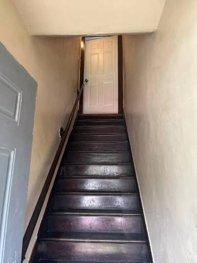 Main picture of 3626 Montana St