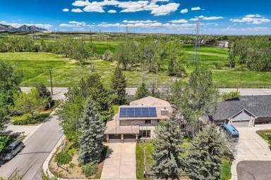 Main picture of 17795 W 59th Dr