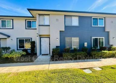 Main picture of 10635 Aristocrat Ct