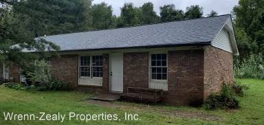 Main picture of 2608 Brim Rd