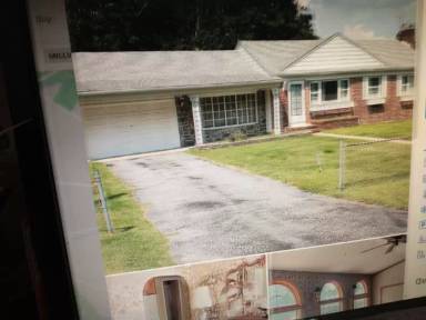 Main picture of 1002 Pleasant Dr