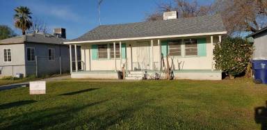 Main picture of 1401 El Sereno Dr
