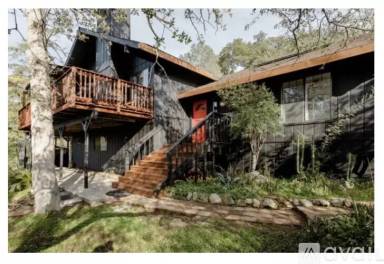 Main picture of 43463 Crystal Cave Cir