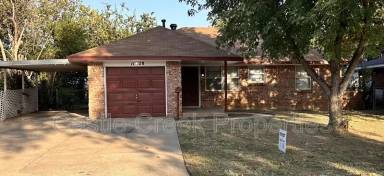 Main picture of 1128 Berwyck Dr