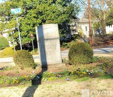 Main picture of 71 Maddox Dr NE