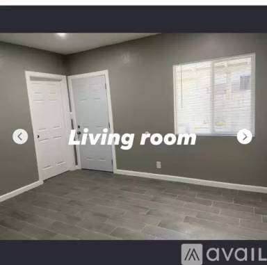 Main picture of 11808 Peach St