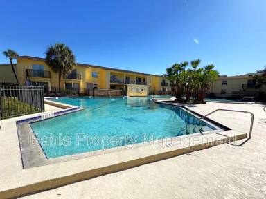 Main picture of 7605 Nacido Ct