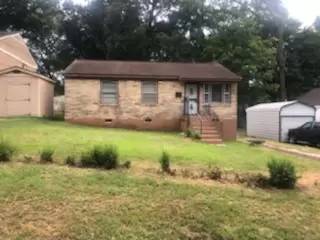 Main picture of 1225 Effie Rd