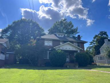 Main picture of 354 Payne St