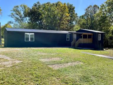 Main picture of 138 Atkins Rd