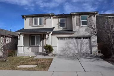 Main picture of 2265 Big Trail Cir