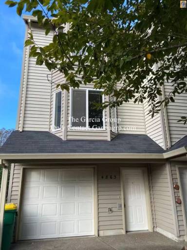 Main picture of 4847 SW 150th Pl