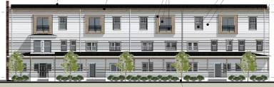 Main picture of 425 Prospect Ave