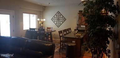 Main picture of 5473 Aspen Meadow Ln