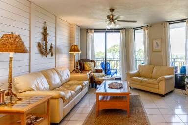 Main picture of 7600 Palmetto Dr