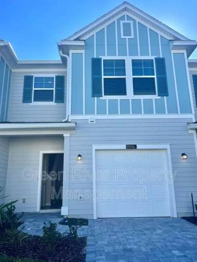 Main picture of 356 Boracay Cir