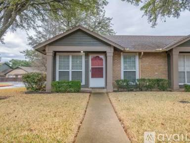 Main picture of Coppertree 1015