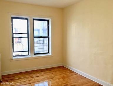 Main picture of 1563 Sterling Pl