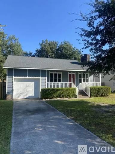 Main picture of 1770 Juniper Dr