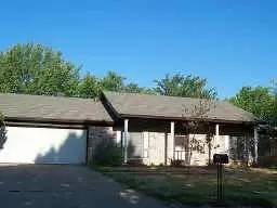 Main picture of 7409 Timberhill Dr