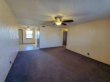 Main picture of 1218 Whispering Glen St