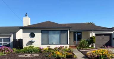 Main picture of 29 Woods Cir