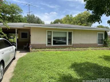 Main picture of 3111 Cato Blvd