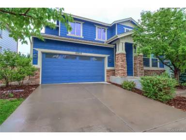 Main picture of 10835 Heatherton St