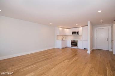 Main picture of 334 Harvard St Apartments