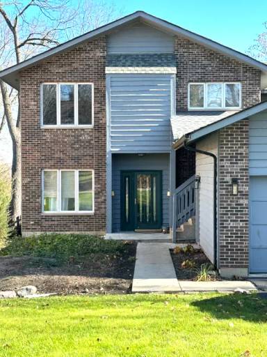 Main picture of 422 S 4th St