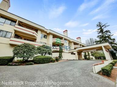 Main picture of 401 100th Ave NE