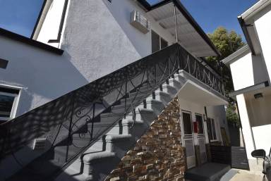 Main picture of 11517 Cumpston St