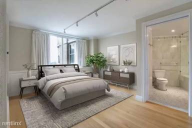 Main picture of 80 W End Ave