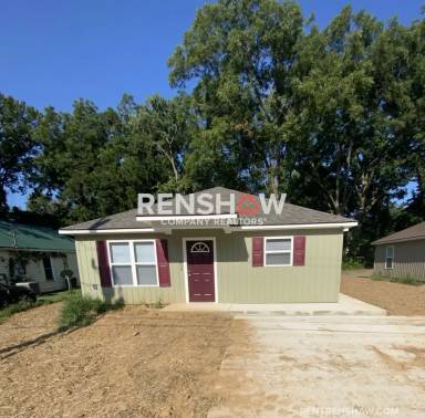 Main picture of 133 Hawthorne Ave