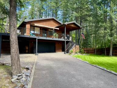 Main picture of 2365 Poplar Pl