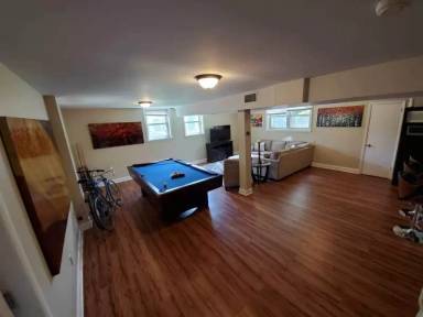 Main picture of 1000 Waverly Ave