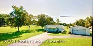 Main picture of 10342 Johnstown Rd