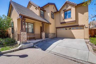Main picture of 317 Chetwood Dr